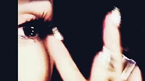 Pass on My YouTube Channel Make69, Join the Community and Have Fun