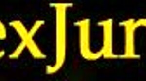 pornstar receives intense facial after hardcore fucking