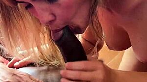 seduzi o amigo do meu marido corno