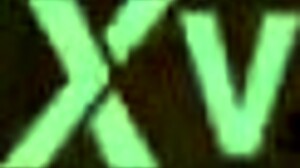 hot secretary dances seductively in the office