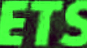 Alternative Nympho Phoenix Madina Pushes Extreme Anal Sex Limits