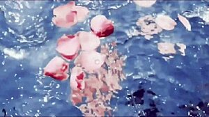 Pass on My YouTube Channel Make69, Join the Community and Have Fun