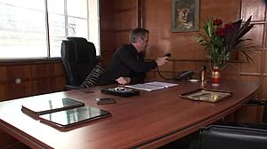 i love seeing black babe jasmine webb get fucked by a white cock