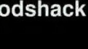 angels of anal fisting 4on2 nicole black cum swallow & anal creampie