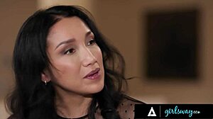 i wants kayley gunner bad on wedding day