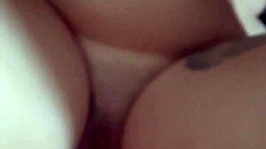 I want to cum deliciously with my couple