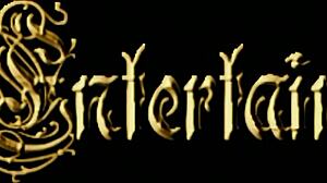 Late night pussy robber scene with Lucio-Marave