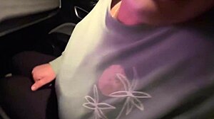 Wife Confesses Cheating Affair with Dirty Talk and Rough Sex