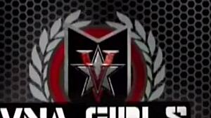 miles long cumming on ember reign's hands after sloppy blowjob 😏💦