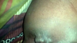 fuck my beautiful ass, don't you want it?