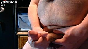 Compilation of Intimate Highlights