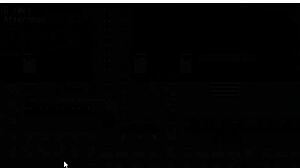 Scar of Summer Ruta Nobuo Gameplay Español