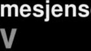 Nasty Piss Drinking Anal Whore!