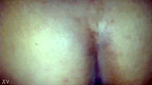 morena cheia de tesao levando rola