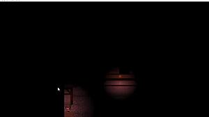 Scar of Summer Ruta Nobuo Gameplay Español