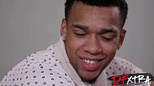 busty cougar seduces cheating massive cocked stud?