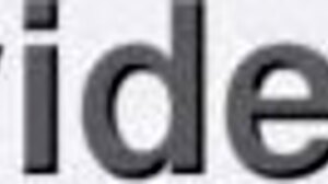 Young British teen's cunt licked by an older man