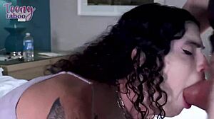 Tattoos Sexy Burglar Lydia Gotta Fuck Seth Brogan For Freedom.