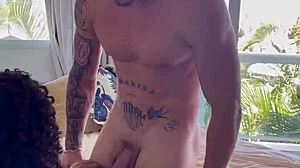 menage com amira daher lana borges paccoo