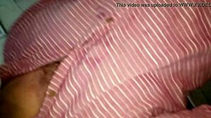 fuck my beautiful ass, don't you want it?