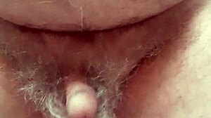 Rustyas1 Decides To Piss For His Friends, Creating An Intriguing And Surprising Scene.