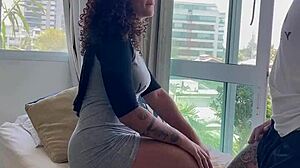 menage com amira daher lana borges paccoo