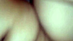 Neighbor Fucks Big Ass