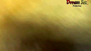 Can Her Sugar Boy Handle That Big Ass Milf?