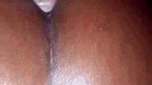 Corno films puta giving intense ass sex live at swing party.