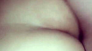 Neighbor Fucks Big Ass