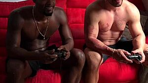 seduzi o amigo do meu marido corno