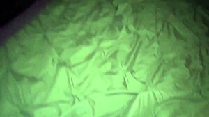 Sharing a Bed with Busty Teen Step Sister Asteria Jade in Household Fantasy with Scott Stark