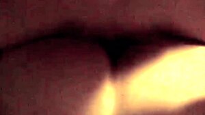 Feel That Doggy Style POV Pounding!