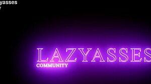 viv's sexy legs and passionate kisses