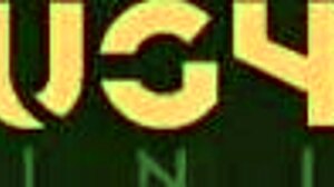 Step-Sister Learns How Useless Are Self Defence Lessons