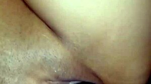 Neighbor Fucks Big Ass