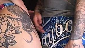 filthy puppy s4 with amateurs from brazilian british canadian colombian dutch european french german italian spanish usa mexican milf... what a mix!