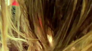 seduzi o amigo do meu marido corno