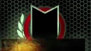 brunette nina dolci, you getting fucked in the ass and pussy by rome major?