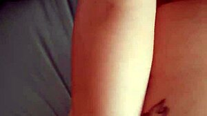 I want to cum deliciously with my couple