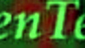 Tattoo Brazilian Amateur Slut Sucks Dick In Bikini And High Heels.