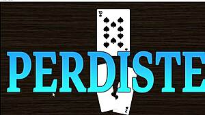 Scar of Summer Ruta Nobuo Gameplay Español