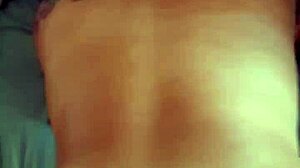 I want to cum deliciously with my couple