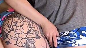 filthy puppy s4 with amateurs from brazilian british canadian colombian dutch european french german italian spanish usa mexican milf... what a mix!