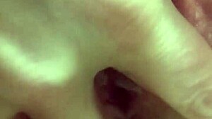 Watch me masturbate until I orgasm?