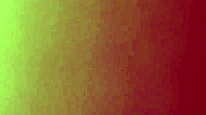 Intriguing Conclusion to Japanese Wife's Slutty Journey with Blowjobs, Cum in Mouth, and Intense Fucking