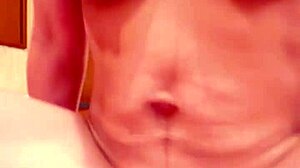 Mahiruntr Update 3: Short Video March 17 2025