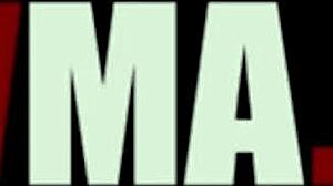 Stepmom exclaims, 'I'm so jealous of that hot MILF maid!'