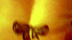 i had a great mornin' fuck wit her