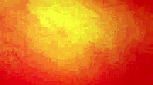 i had a great mornin' fuck wit her